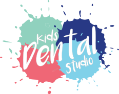 Kids Dental Studio